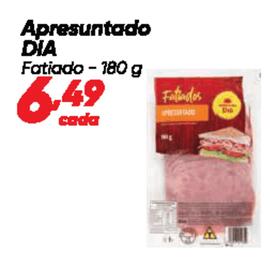 Catálogo Dia Página 95
