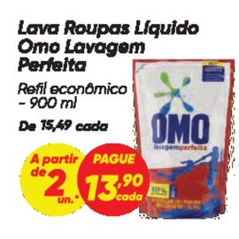 Catálogo Dia Página 96
