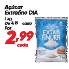 Catálogo Dia Página 97