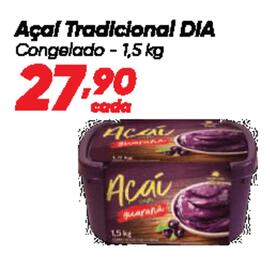 Catálogo Dia Página 98
