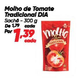 Catálogo Dia Página 99
