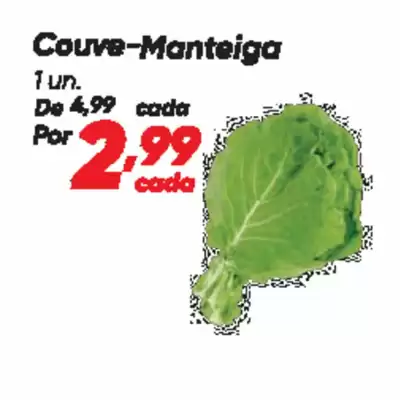 Catálogo Dia (válido até 21-07)