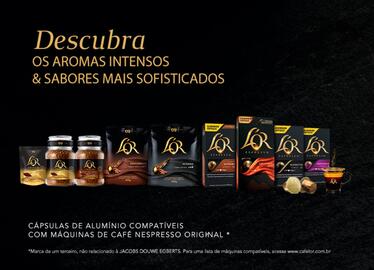 Catálogo Hortifruti semana 29 Página 10