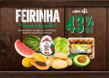 Catálogo Hortifruti semana 29 Página 2