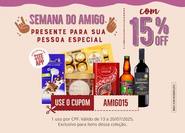 Catálogo Hortifruti semana 29 Página 6