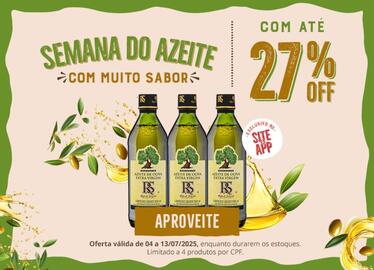 Catálogo Hortifruti semana 29 Página 7