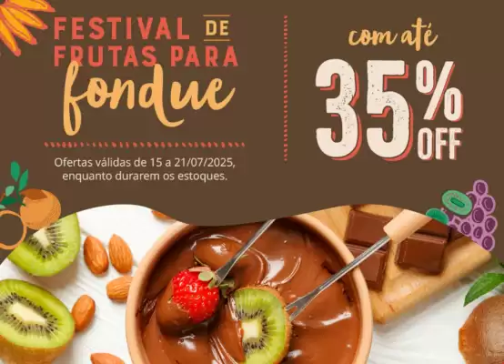 Catálogo Hortifruti (válido até 21-07)