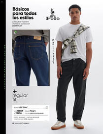 Catálogo Price Shoes Página 110