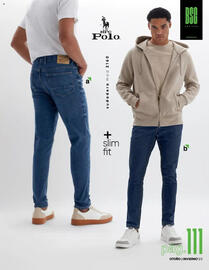 Catálogo Price Shoes Página 113