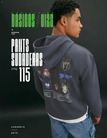 Catálogo Price Shoes Página 117