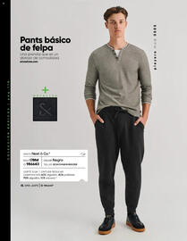 Catálogo Price Shoes Página 120