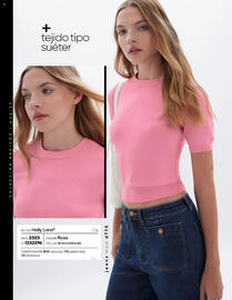 Catálogo Price Shoes Página 24