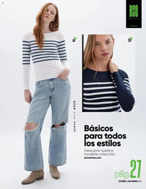Catálogo Price Shoes Página 29