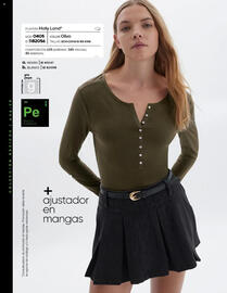 Catálogo Price Shoes Página 30