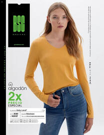 Catálogo Price Shoes Página 36