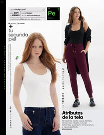Catálogo Price Shoes Página 40