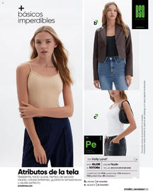 Catálogo Price Shoes Página 41