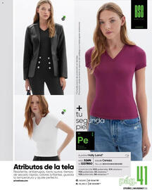 Catálogo Price Shoes Página 43