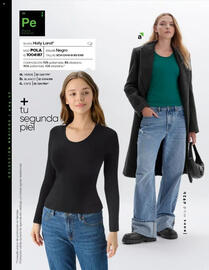 Catálogo Price Shoes Página 44