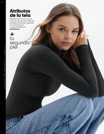 Catálogo Price Shoes Página 46