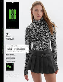 Catálogo Price Shoes Página 48