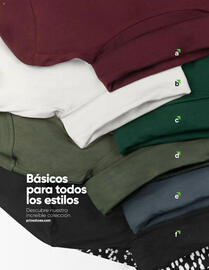 Catálogo Price Shoes Página 49