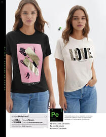 Catálogo Price Shoes Página 50
