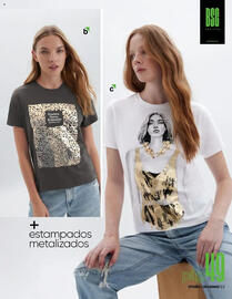 Catálogo Price Shoes Página 51