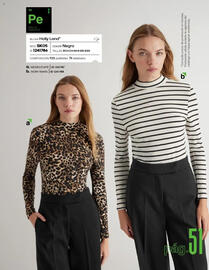 Catálogo Price Shoes Página 53