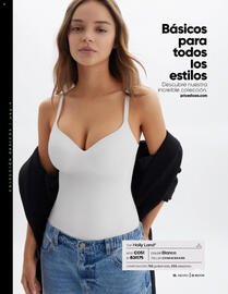 Catálogo Price Shoes Página 6