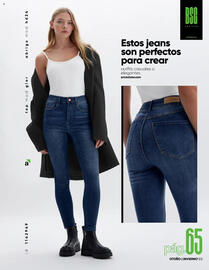 Catálogo Price Shoes Página 67