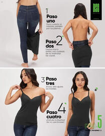 Catálogo Price Shoes Página 7