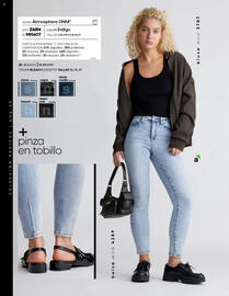 Catálogo Price Shoes Página 70