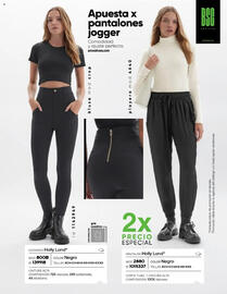 Catálogo Price Shoes Página 77