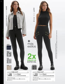 Catálogo Price Shoes Página 78