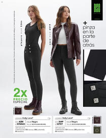 Catálogo Price Shoes Página 79