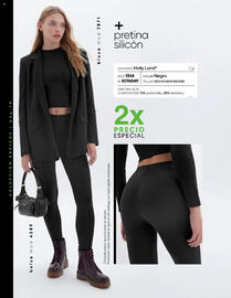Catálogo Price Shoes Página 80