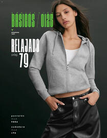 Catálogo Price Shoes Página 81