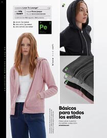 Catálogo Price Shoes Página 82