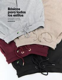Catálogo Price Shoes Página 85