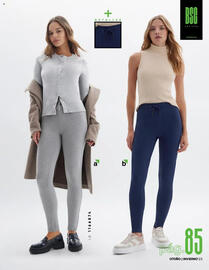 Catálogo Price Shoes Página 87