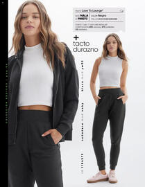 Catálogo Price Shoes Página 88
