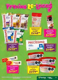 Catálogo Soriana Súper semana 29 Página 13