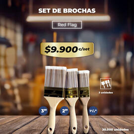 Catálogo Tiendas D1 semana 29 Página 2
