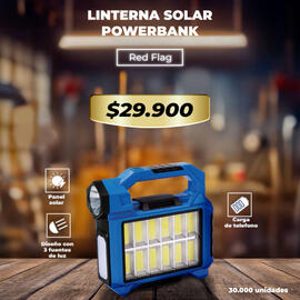 Catálogo Tiendas D1 semana 29 Página 3
