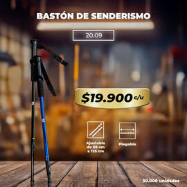 Catálogo Tiendas D1 semana 29 Página 4
