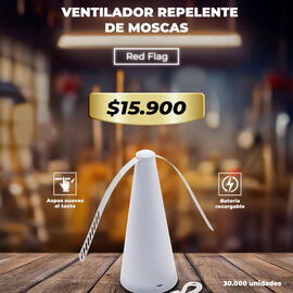 Catálogo Tiendas D1 semana 29 Página 5
