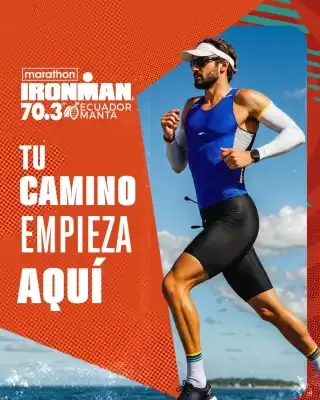 Catálogo Marathon Sports