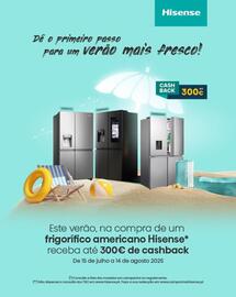 Folheto Expert Página 1