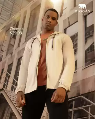 Catálogo Rio Store (válido hasta 20-07)